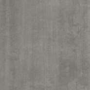 Керамогранит Ground Piedra Natural Inalco 100x100 матовый универсальный УТ0024564