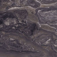 Керамогранит AeOro6120Rm 120х120 La Faenza Monoceram матовый универсальный