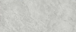 Керамогранит Marvel Grey Cloud 120x278 Silk Atlas Concorde Italy патинированный универсальный AFU0