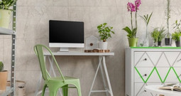 Идальго Граните Намибия