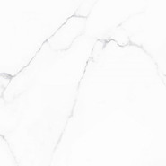 Напольная плитка Carrara GFU04CRR00R керамическая