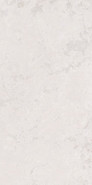 Керамогранит Althea Moon 59.5х119.2 M-83 Colorker матовый, структурированный универсальная плитка 232837