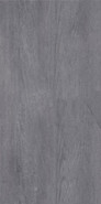 Керамогранит Blue Stone 600x1200x10 grains mould Basconi Home структурированный универсальный BHW-0013