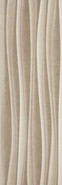 Настенная плитка Azuvi Fatima Multifatima 30x90, сатинированная керамическая