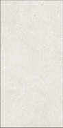 Керамогранит Mitica Blanco 60x120 Rec. Grespania Ceramica S.A. матовый напольный 44MI49R