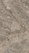 Настенная плитка Victory Taupe 30,5x56 /Виктори Таупэ 30,5x56 глянцевая керамическая