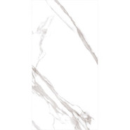 Керамогранит Remix Statuario 60x120 Polished напольный полированный