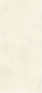 Керамогранит Putty White Text 120x270 Janye Slab Microcement матовый универсальная плитка JA3009M