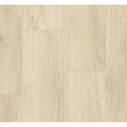 SPC ламинат Tarkett Luke Future House 33 класс 1220х200х4.1 мм (каменно-полимерный) с фаской