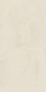 Керамогранит Prism Cotton 30x60 (A4U3) матовый