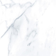 Керамогранит Пайер G283 серый полированный 60х60