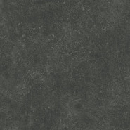 Керамогранит SG1598N Фреджио черный матовый 20x20x8