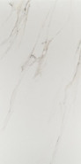 Керамогранит Polo Carara 60x120 Polo Gres полированный универсальный PG0000004