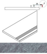 Керамогранит Silver Bor. 30x60 Grip dx/Силвер Борт.30x60 Грип пр