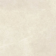 Керамогранит Beige Touch Ret 80х80 Love Ceramic Tiles матовый универсальный 608.0021.002