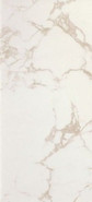 Настенная плитка Roma Diamond Calacatta Brillante Rt 50x120 глянцевая керамическая