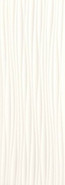 Настенная плитка Wind White Matt 35x100 Love Ceramic Tiles матовая керамическая