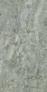 Керамогранит Nobile Emerald Green Lux+ 60x120 универсальный полированный