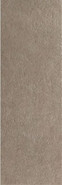 Настенная плитка Argenta Light Stone Taupe 30х90 (1,35), матовая керамическая
