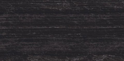 Керамогранит SAR.UM.ZEBL.LC 3000х1500х6 Arch Skin Stone Nero Marquina полированный универсальный