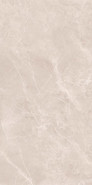 Керамогранит Pulpis Beige 60х120 Stepe матовый универсальная плитка PU016012N