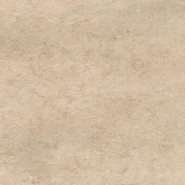 Керамогранит Lims Beige 75x75 универсальный матовый