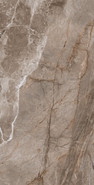 Керамогранит Silica Brown Carving 60х120 Gresant универсальная плитка BZ84041