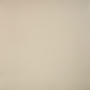 Керамогранит Профи бежевый Gresse Грани Таганая 60х60 матовый универсальный GT100M