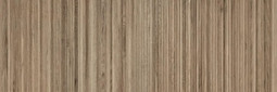 Настенная плитка Koen KI Naturale 40х120 APE Ceramica 00000039224 матовая керамическая
