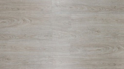 SPC ламинат Royce Rich Nadar R 68601 42 класс 1220х183х3.6 мм (каменно-полимерный)