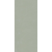 Керамогранит Love Sage 120x278 Rt Supergres Colovers матовый универсальная плитка LVS8