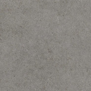 Керамогранит Boost Stone Smoke 120x120 20 mm Atlas Concorde Italy структурированный универсальный A7II