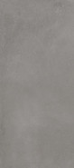 Керамогранит Delishn Graphite 60х120 Creto матовый универсальная плитка DL0L59M01