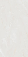 Керамогранит Allmarble Onice Avorio 60x120 Marazzi Italy матовый универсальная плитка MPAF