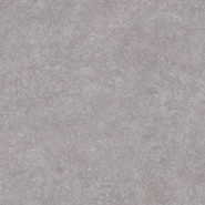 Керамогранит Light Stone Grey 60x60 (1,44) Argenta матовый напольный 59996