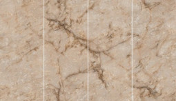 Керамогранит Marvel Diva Amethyst 120x278 6 mm Lapp. Kit Endless Atlas Concorde Italy полированный универсальная плитка AYV8