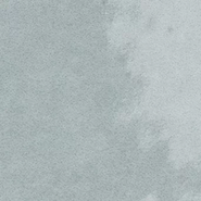 Вставка Taco Blue Grass 3.4х3.4 Equipe Kasbah полированный 28980