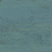 Керамогранит Metallic Green Natural 59,55x59,55 напольный матовый