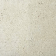 Керамогранит Corten 20mm Ivory 60x60 LandDecor антискользящий (grip) напольная плитка 00000041516