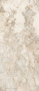 Керамогранит Gemstone Desert Lapp Ret 120x280 La Fabbrica лаппатированный (полуполированный) универсальная плитка 179163