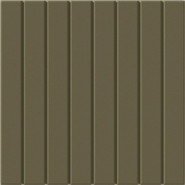 Керамогранит Raster Lines S Moss 15x15 Wow матовый универсальный 131379
