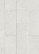 Ламинат Classen Granit Weiss 56017 604х280х8 8 мм 32 класс с фаской