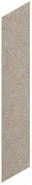 Керамогранит Kone Pearl Chevron AUOR 11,5x67 , м2