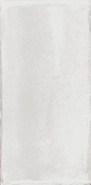 Настенная плитка 16086 Монтальбано Белый матовый 7.4x15 Kerama Marazzi керамическая