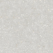 Керамогранит Santorini Gris 80x80 Rec. Grespania Ceramica S.A. матовый универсальная плитка 81S236R