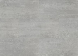 SPC ламинат Space Floor 5502 Стикс Ceres 34 класс 610х305х4 мм (каменно-полимерный)