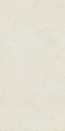 Настенная плитка Bera White Ductile Soft 60x120 Living Ceramics матовая керамическая LV10083