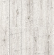 Ламинат Arteo 8 M WR 62759 Дуб Негев 1285х192х8 8 мм 33 класс с фаской