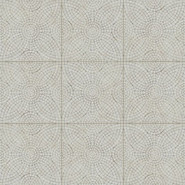 Керамогранит Mikron Opus 20х20 Mainzu антискользящий (grip), матовый напольная плитка УТ-00039981