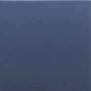 Керамогранит Rivoli Ocean 20x20 Equipe матовый универсальный 30717